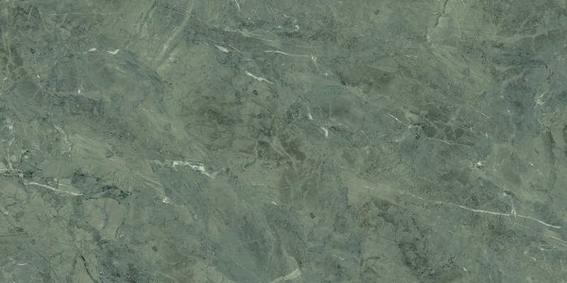 G316 Sinara Green неполированный 60х120